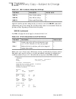 Предварительный просмотр 90 страницы Schweitzer Engineering Laboratories SEL-3031 Instruction Manual