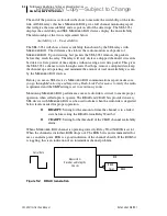 Предварительный просмотр 96 страницы Schweitzer Engineering Laboratories SEL-3031 Instruction Manual