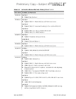 Предварительный просмотр 103 страницы Schweitzer Engineering Laboratories SEL-3031 Instruction Manual