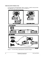 Preview for 16 page of Schweitzer Engineering Laboratories SEL-311A Instruction Manual