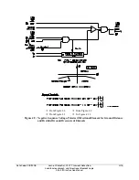 Preview for 83 page of Schweitzer Engineering Laboratories SEL-311A Instruction Manual