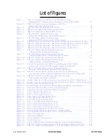 Preview for 17 page of Schweitzer Engineering Laboratories SEL-311C Instruction Manual