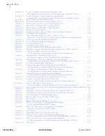 Preview for 18 page of Schweitzer Engineering Laboratories SEL-311C Instruction Manual