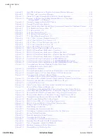 Preview for 20 page of Schweitzer Engineering Laboratories SEL-311C Instruction Manual