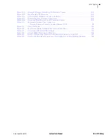 Preview for 21 page of Schweitzer Engineering Laboratories SEL-311C Instruction Manual