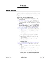 Preview for 23 page of Schweitzer Engineering Laboratories SEL-311C Instruction Manual