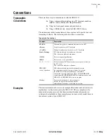 Preview for 27 page of Schweitzer Engineering Laboratories SEL-311C Instruction Manual