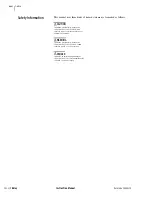 Preview for 28 page of Schweitzer Engineering Laboratories SEL-311C Instruction Manual