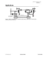 Preview for 31 page of Schweitzer Engineering Laboratories SEL-311C Instruction Manual