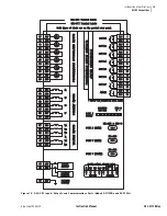 Preview for 33 page of Schweitzer Engineering Laboratories SEL-311C Instruction Manual