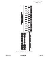 Preview for 35 page of Schweitzer Engineering Laboratories SEL-311C Instruction Manual