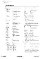 Preview for 38 page of Schweitzer Engineering Laboratories SEL-311C Instruction Manual