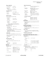 Preview for 39 page of Schweitzer Engineering Laboratories SEL-311C Instruction Manual