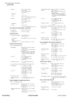 Preview for 40 page of Schweitzer Engineering Laboratories SEL-311C Instruction Manual