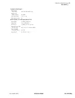 Preview for 41 page of Schweitzer Engineering Laboratories SEL-311C Instruction Manual