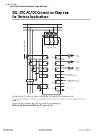 Preview for 58 page of Schweitzer Engineering Laboratories SEL-311C Instruction Manual