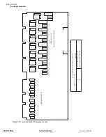 Preview for 64 page of Schweitzer Engineering Laboratories SEL-311C Instruction Manual