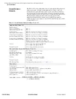 Preview for 78 page of Schweitzer Engineering Laboratories SEL-311C Instruction Manual