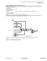 Preview for 79 page of Schweitzer Engineering Laboratories SEL-311C Instruction Manual