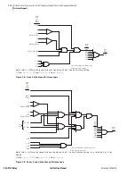 Preview for 80 page of Schweitzer Engineering Laboratories SEL-311C Instruction Manual