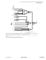 Preview for 81 page of Schweitzer Engineering Laboratories SEL-311C Instruction Manual