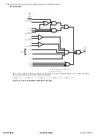 Preview for 82 page of Schweitzer Engineering Laboratories SEL-311C Instruction Manual