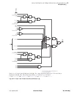 Preview for 83 page of Schweitzer Engineering Laboratories SEL-311C Instruction Manual