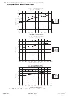 Preview for 86 page of Schweitzer Engineering Laboratories SEL-311C Instruction Manual