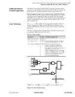 Preview for 87 page of Schweitzer Engineering Laboratories SEL-311C Instruction Manual