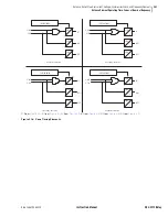 Preview for 89 page of Schweitzer Engineering Laboratories SEL-311C Instruction Manual