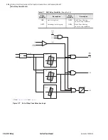 Preview for 92 page of Schweitzer Engineering Laboratories SEL-311C Instruction Manual