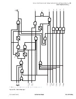 Preview for 93 page of Schweitzer Engineering Laboratories SEL-311C Instruction Manual