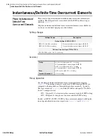 Preview for 94 page of Schweitzer Engineering Laboratories SEL-311C Instruction Manual