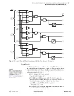 Preview for 95 page of Schweitzer Engineering Laboratories SEL-311C Instruction Manual