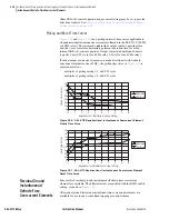 Preview for 96 page of Schweitzer Engineering Laboratories SEL-311C Instruction Manual