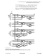 Preview for 97 page of Schweitzer Engineering Laboratories SEL-311C Instruction Manual