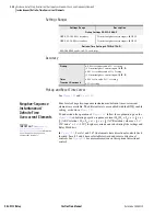 Preview for 98 page of Schweitzer Engineering Laboratories SEL-311C Instruction Manual