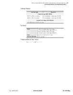 Preview for 99 page of Schweitzer Engineering Laboratories SEL-311C Instruction Manual