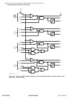 Preview for 100 page of Schweitzer Engineering Laboratories SEL-311C Instruction Manual