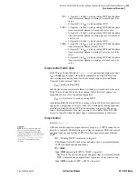 Preview for 103 page of Schweitzer Engineering Laboratories SEL-311C Instruction Manual