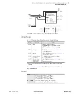 Preview for 105 page of Schweitzer Engineering Laboratories SEL-311C Instruction Manual