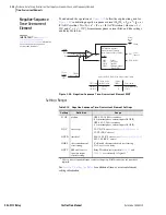 Preview for 106 page of Schweitzer Engineering Laboratories SEL-311C Instruction Manual