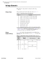 Preview for 108 page of Schweitzer Engineering Laboratories SEL-311C Instruction Manual