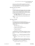 Preview for 117 page of Schweitzer Engineering Laboratories SEL-311C Instruction Manual