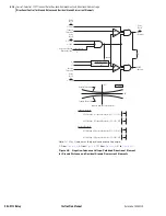 Preview for 142 page of Schweitzer Engineering Laboratories SEL-311C Instruction Manual