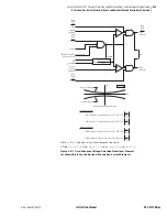 Preview for 143 page of Schweitzer Engineering Laboratories SEL-311C Instruction Manual