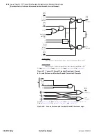 Preview for 144 page of Schweitzer Engineering Laboratories SEL-311C Instruction Manual