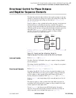 Preview for 145 page of Schweitzer Engineering Laboratories SEL-311C Instruction Manual