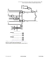 Preview for 147 page of Schweitzer Engineering Laboratories SEL-311C Instruction Manual