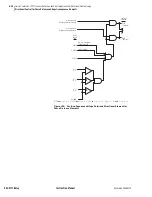 Preview for 148 page of Schweitzer Engineering Laboratories SEL-311C Instruction Manual